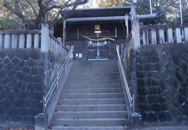 muraki05.jpg(237832 byte)