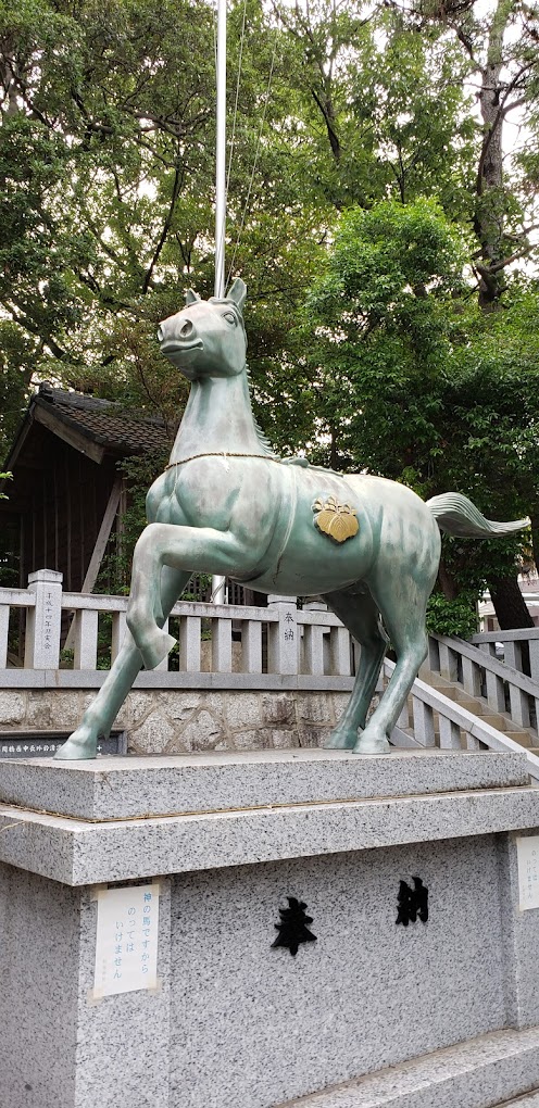 muraki10.jpg(238775 byte)